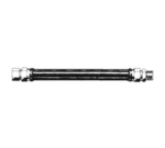 Bakers Pride SGC-100 Gas Connector Hose