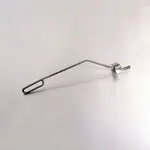 Bakers Pride T5041T Grate Lifter