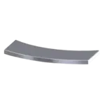 Beech Ovens BCHSSM-RND1300 Stainless Steel Hearth for RND1300 ovens (no