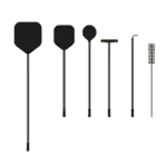 Beech Ovens BCHTSL Pizza Tool Set