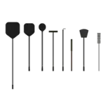 Beech Ovens BCHTSLW Pizza Tool Set