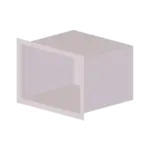 Beech Ovens BCHWBM Wood Storage Box