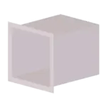 Beech Ovens BCHWBS Wood Storage Box