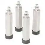 Berkel MB-EXTLEG Leg Extension