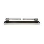 Beverage Air 00C23-071A-02 Crumb Catcher Kit