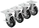 Beverage Air 00C26-030A Casters