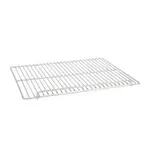 Beverage Air 403-249D Shelf