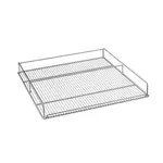 Beverage Air 403-929D-04 Wine Rack