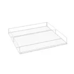 Beverage Air 403-933D-01 Wine Rack