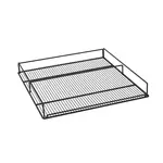 Beverage Air 403-933D-03 Wine Rack