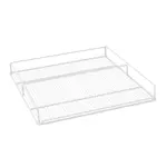 Beverage Air 403-936D-01 Wine Rack