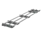 Beverage Air 408-018D-48 Tray Slide Assembly