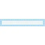 Beverage Air 409-057B Grid Sign
