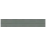 Beverage Air 409-505B-02@NC Brushed Sign,  29-1/8" x 8-1/2",  for MMR/MMF27 (nc)