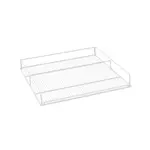 Beverage Air 412-070D-01 Wine Rack