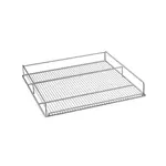 Beverage Air 412-070D-04 Wine Rack