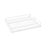 Beverage Air 412-071D-01 Wine Rack