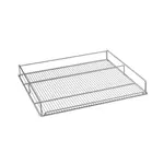 Beverage Air 412-071D-04 Wine Rack