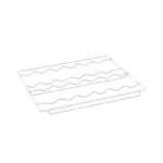 Beverage Air 412-073D-01 Curved Wine Shelf
