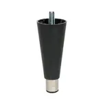 Beverage Air 58B02-001A Legs  6"