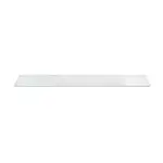 Beverage Air 705-288B Cutting Board