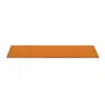 Beverage Air 705-378B-01 Cutting Board
