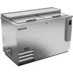 Beverage Air Beverage Air DW49HC-S Bottle Cooler
