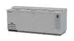 Beverage Air Beverage Air DW79HC-S Bottle Cooler