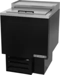Beverage Air Beverage Air GF24HC-B Glass Froster
