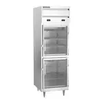 Beverage Air Beverage Air PRF12-12HC-1HG Refrigerator Freezer, Reach-In