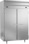 Beverage Air Beverage Air PRF24-24HC-1AS P-Series Refrigerator/Freezer