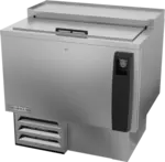 Beverage Air Beverage Air SF34HC-S Bottle Cooler