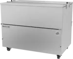 Beverage Air Beverage Air ST49HC-S School Milk Cooler
