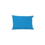 BFM PHPABACK-PL Back Pillow