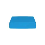 BFM PHPASEAT-CU+ Seat Cushion