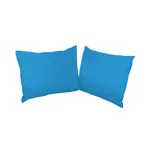 BFM PHPCBACK-2PL+ Set of 2 Back Pillows