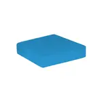 BFM PHPCSEAT-CU Seat Cushion