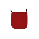 BFM PHXAC-CU Seat Cushion