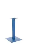 BFM Seating PHTB20SQBYU Margate Table Base