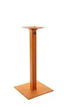 BFM Seating PHTB20SQCTTU Margate Table Base