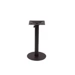 BFM Seating PHTB24RBLU Margate Table Base