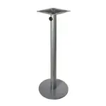 BFM Seating PHTB24RSVTU Margate Table Base