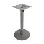 BFM Seating PHTB24RSVU Margate Table Base