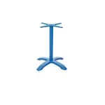 BFM Seating PHTB2626BY Bali Table Base