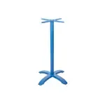 BFM Seating PHTB2626BYT Bali Table Base