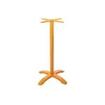 BFM Seating PHTB2626CTT Bali Table Base