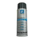 Bizerba BIZ H1 CAN Food grade H1 service oil