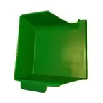 Bizerba GSP TRAY-D Bizerba Slicer Tray