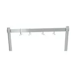 BK Resources APR-60BAR Add-On Bar