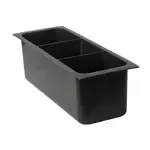 BK Resources BK-IBBH-18 Bottle Well Holder